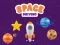 Peli Space Driving verkossa