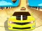 Peli Extreme Ramp Car Stunts Game 3d verkossa