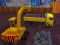 Peli City Construction Simulator 3D verkossa