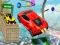 Peli Crazy Car Stunt Descent GT verkossa
