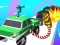 Peli Assassin Commando Car Driving verkossa