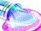 Peli Squishy Slime Maker verkossa