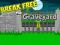 Peli Break Free The Graveyard verkossa