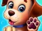 Peli Pet Rescue 2 verkossa
