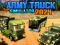 Peli Army Truck Simulator 2024 verkossa