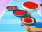 Peli Pizza Stack Rush Maker verkossa