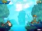Peli Angry Battle Birds Mania verkossa