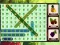 Peli Word Search Fruits verkossa