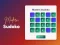Peli Modern Sudoku verkossa
