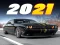 Peli Need For Speed Driving In Traffic verkossa