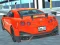 Peli EVO City Driving verkossa