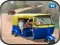 Peli Public Tricycle Rickshaw driving verkossa