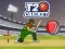 Peli T20 Cricket verkossa