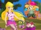 Peli Winx Stella and Puppy verkossa