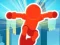 Peli Parkour Race 3D verkossa