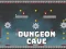 Peli Dungeon Caves verkossa