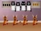 Peli Deer Escape verkossa