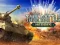 Peli Tank War Machines verkossa