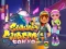 Peli Subway Surfers Tokyo verkossa