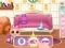 Peli Doll Dreamhouse Adventure verkossa