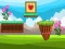 Peli Floating Garden Escape verkossa