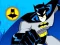Peli Batman Crush Saga verkossa