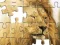 Peli Lion King Jigsaw Puzzle verkossa
