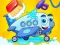 Peli Airplane Wash verkossa