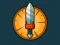 Peli Knife Master verkossa