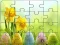 Peli Jigsaw Puzzle verkossa