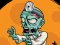 Peli Zombie Doctor verkossa