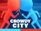 Peli Crowdy City verkossa