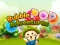 Peli Bubble Pop Adventures verkossa