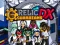 Peli Relic Guardians Arcade Ver  DX verkossa