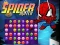 Peli Spider Match verkossa