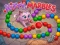 Peli Kitty Marbles verkossa