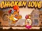 Peli Chicken Love verkossa