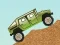 Peli Desert Truck Ride verkossa