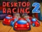 Peli Desktop Racing 2 verkossa
