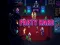 Peli Party Hard verkossa