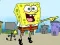 Peli SpongeBob : The Secret verkossa