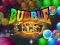 Peli Bubble Burst verkossa