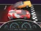 Peli Extreme Drag Racing verkossa