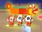 Peli Little Panda Chinese Festival Crafts verkossa