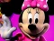 Peli Mickey Mouse Hidden Stars verkossa