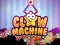 Peli Claw Machine verkossa