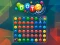 Peli Dots Mania verkossa