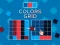Peli Colors Grid verkossa