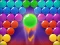 Peli Bubble Shooter Pro 2 verkossa