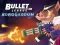 Peli Bullet League Robogeddon verkossa